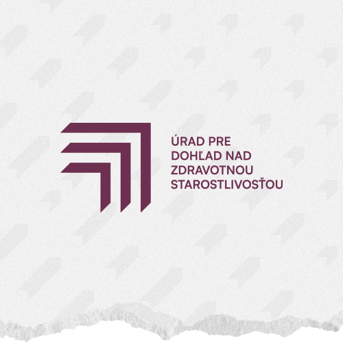 ÚDZS project